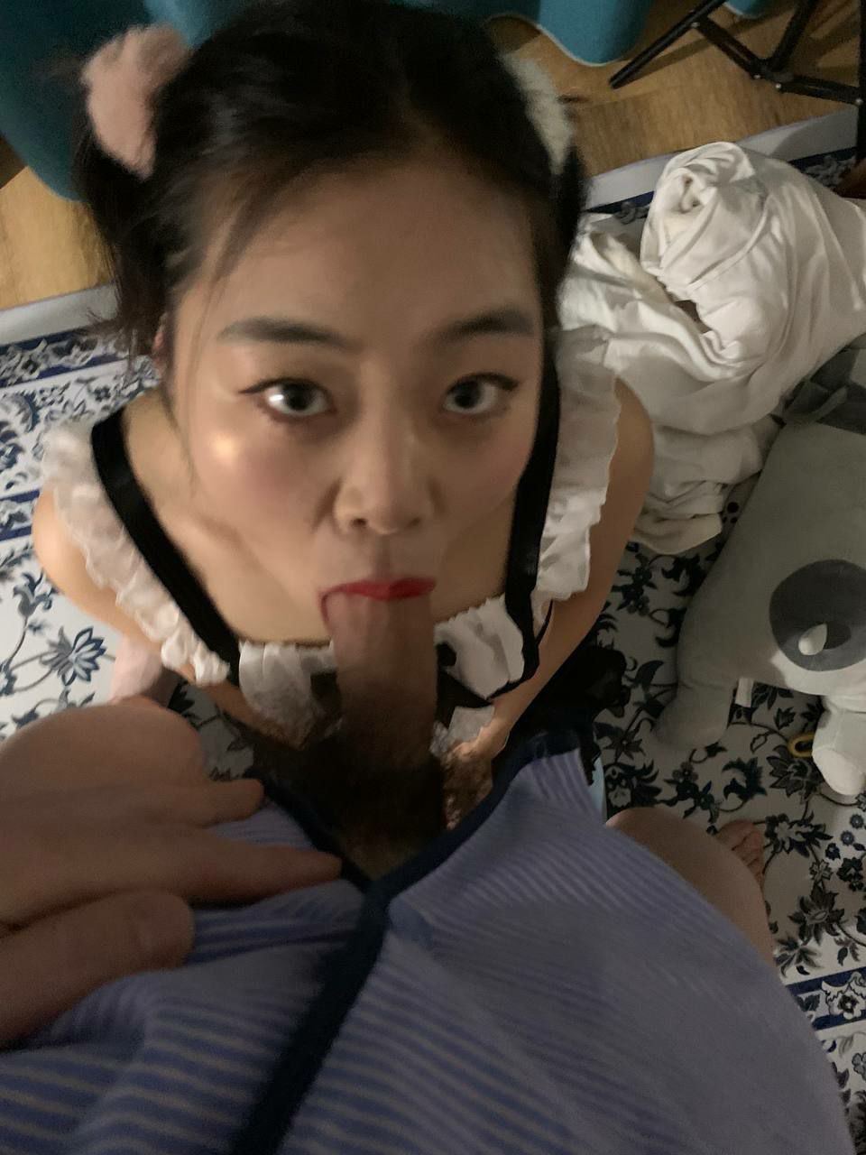 黄色三级在线视频-欧美黄色高清 - 小鸡AV国产盗摄福利视频