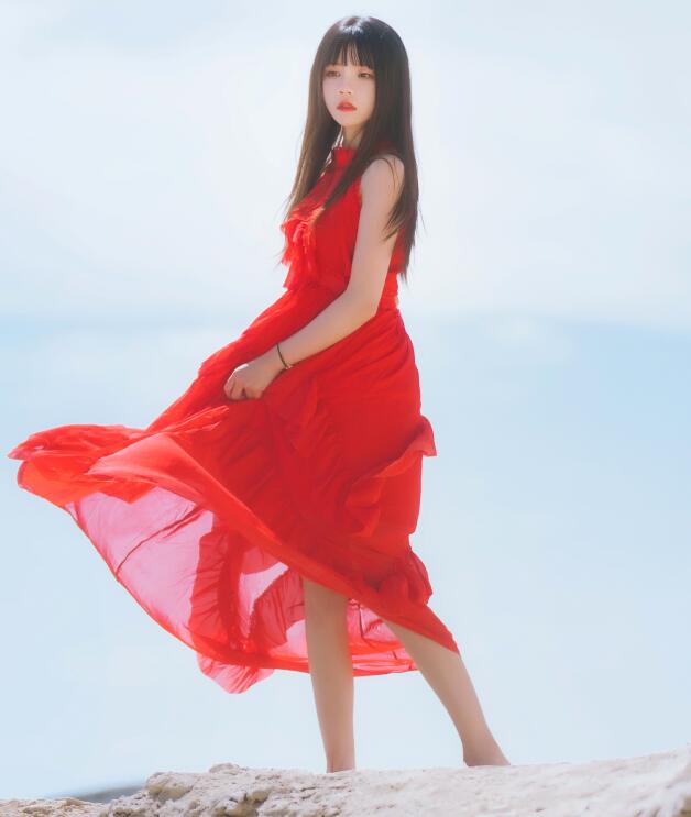 无码性按摩-一区国产视频 - 小鸡AV国产资源