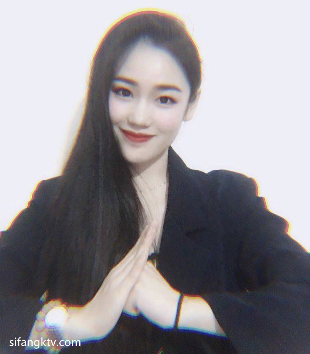 双腿张开被5个男人调教电影-无码精品人妻一区二区三A片 - 小鸡AV国产又黄又爽又色的免费软件