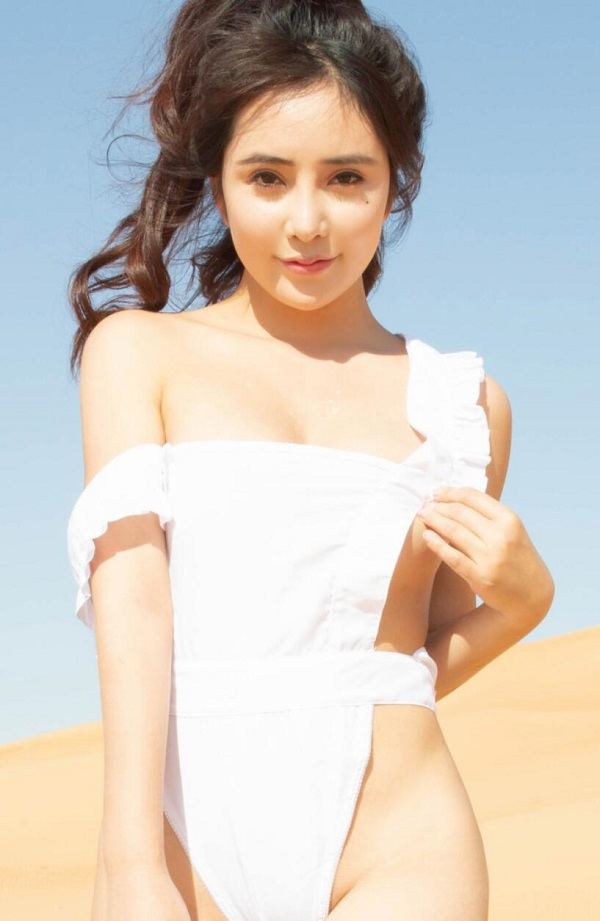 国产福利视精品永久免费-欧美区bt - 小鸡AV欧美成人免费观看国产