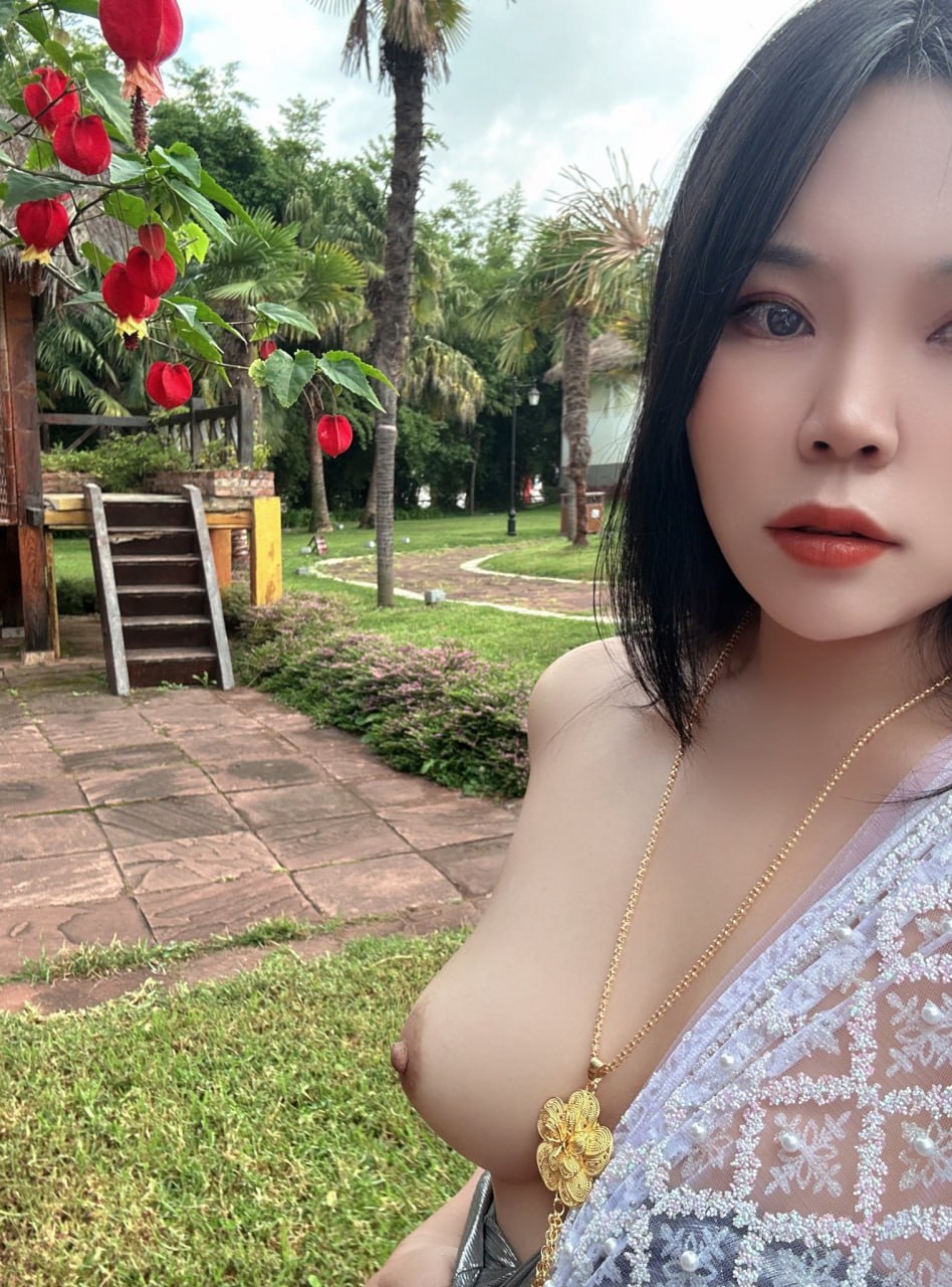 久久黄色-夜夜摸天天操 - 小鸡AV我想吃你的粉嫩蜜汁