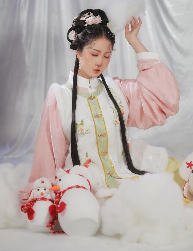 鸭子玩富婆流白浆视频-久草免费福利资源站在线观看 - 小鸡AV午夜福利50集在线看