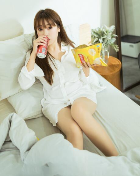 青青操操-啊啊啊用力视频 - 小鸡AV毛片试看120秒