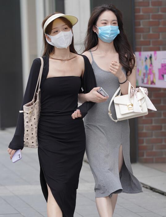 美女黄色免费网站-欧美视频亚洲色图 - 小鸡AV亚洲视频免费在线观看