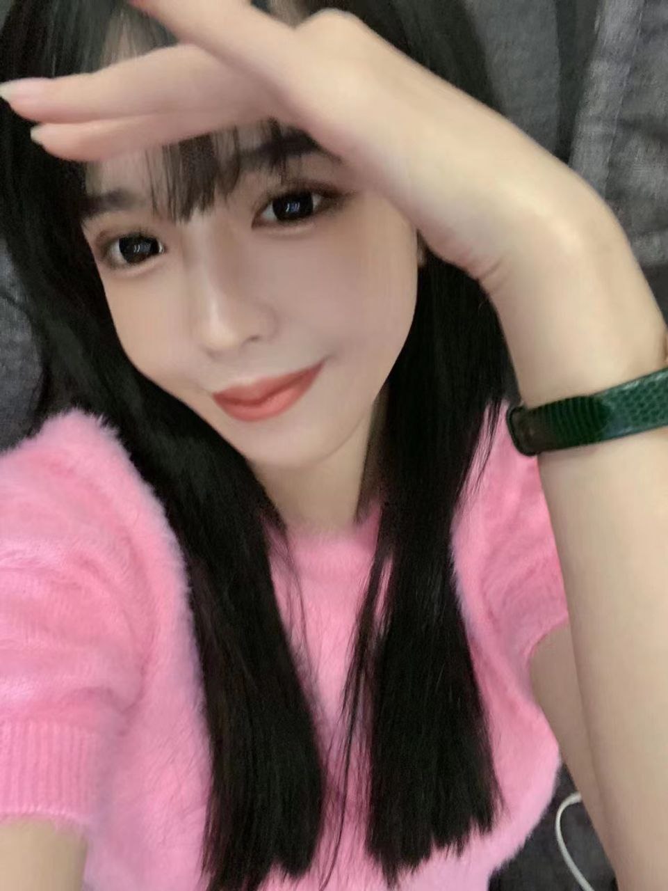 草莓视频污在线下载