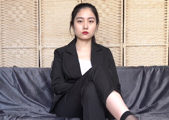 韩国情色电影推荐-爱情岛网站亚洲禁18进入 - 小鸡AV99久女女精品视频在线观看