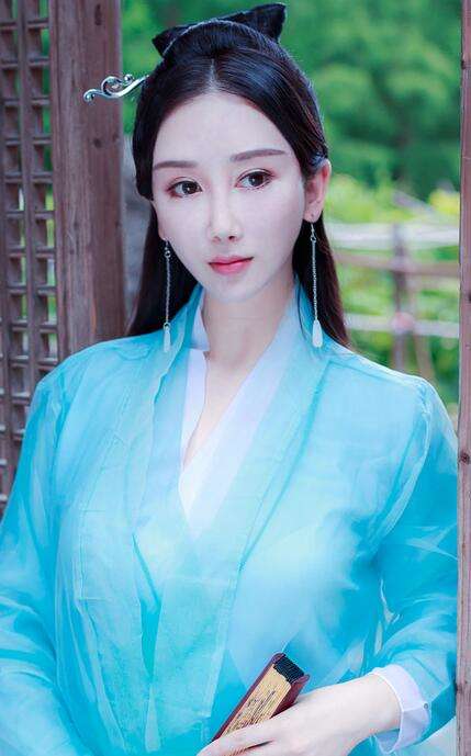 自拍 亚洲 欧美 卡通 另类-涩涩爱涩涩电影网站 - 小鸡AV交换邻居波多野结衣中文字幕