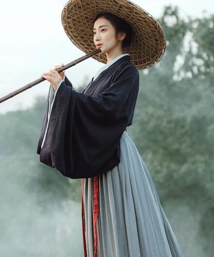 亚洲精品久久-男女多P混交群体交乱A片 - 小鸡AV黄色电影毛片