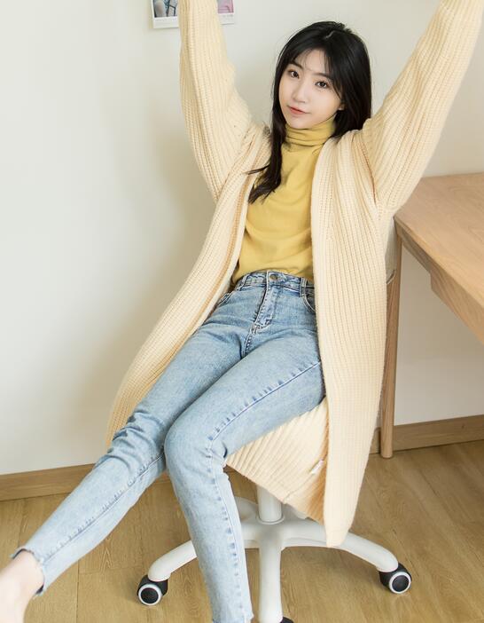 香蕉尹人在线观看免费下载-相亲对象是个问题学生 - 小鸡AV污免费网站