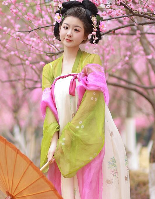 日韩国产午夜一区二区三区-中文字幕第二一区 - 小鸡AV日一区二区