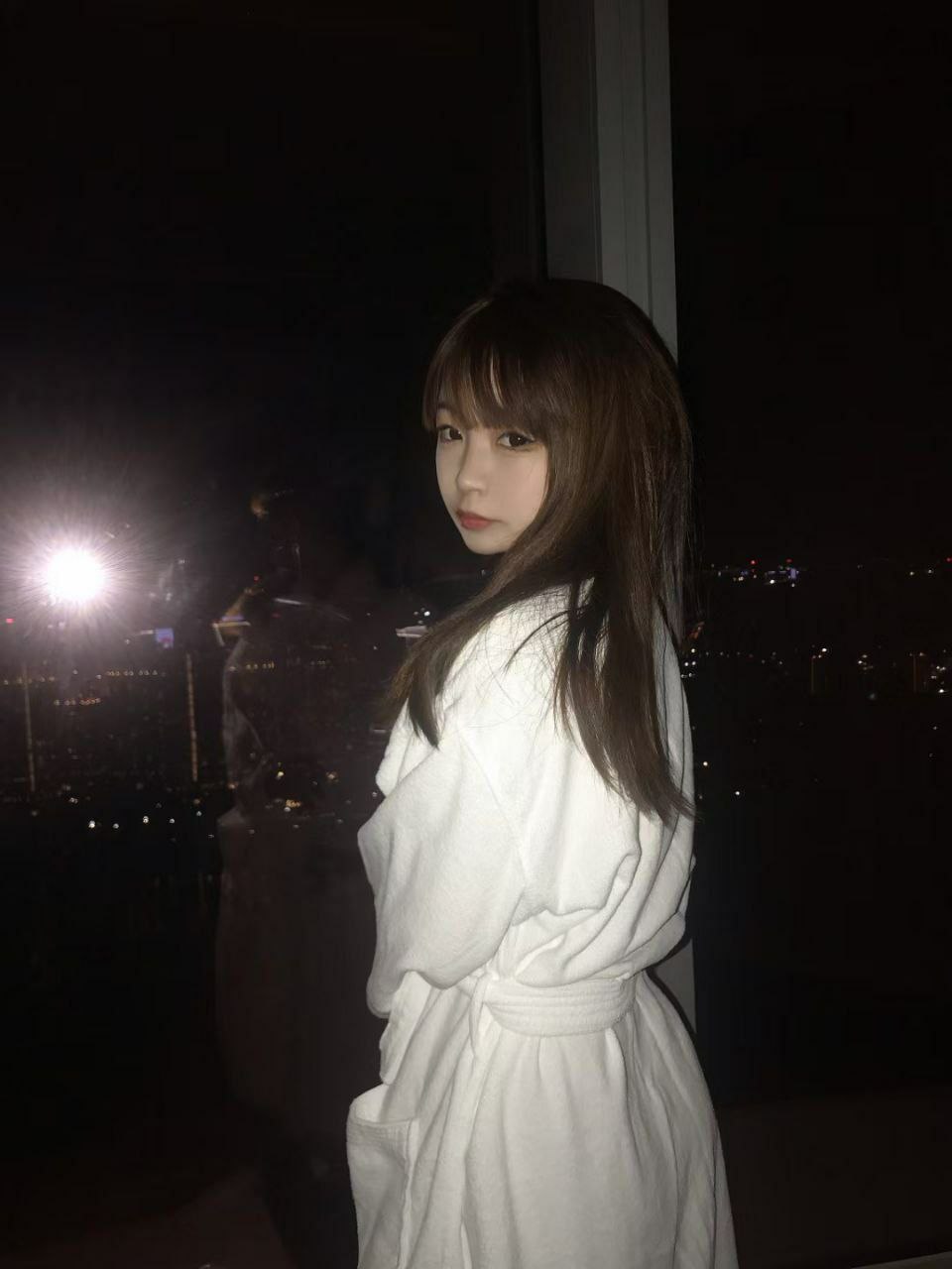 久久草在线视频国产一-国产91av视频 - 小鸡AV国产精品免费大片一区二区