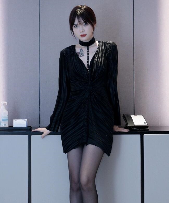 被男人添B超爽视频免费-国产人妻人伦精品836700 - 小鸡AV丁度电影乳情欲乱