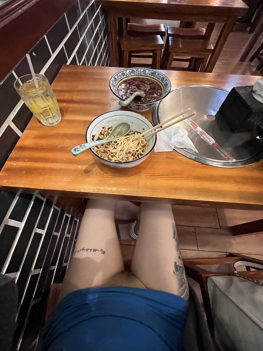 边摸边吃奶边做很爽视频男女免费-色a4yy综合私人 - 小鸡AVbl在宿舍撅着屁股被调教