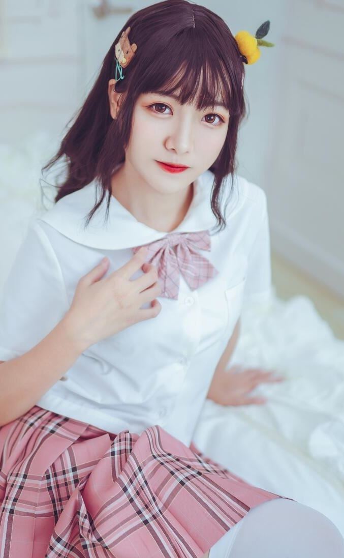 亚洲香蕉综合在人在线时看-欧美日韩精品在线视频 - 小鸡AV精品欧美一区二区在线看片