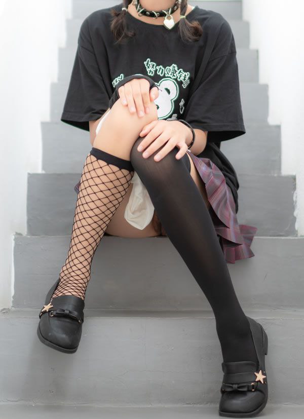 亚洲中文字幕日本无线码