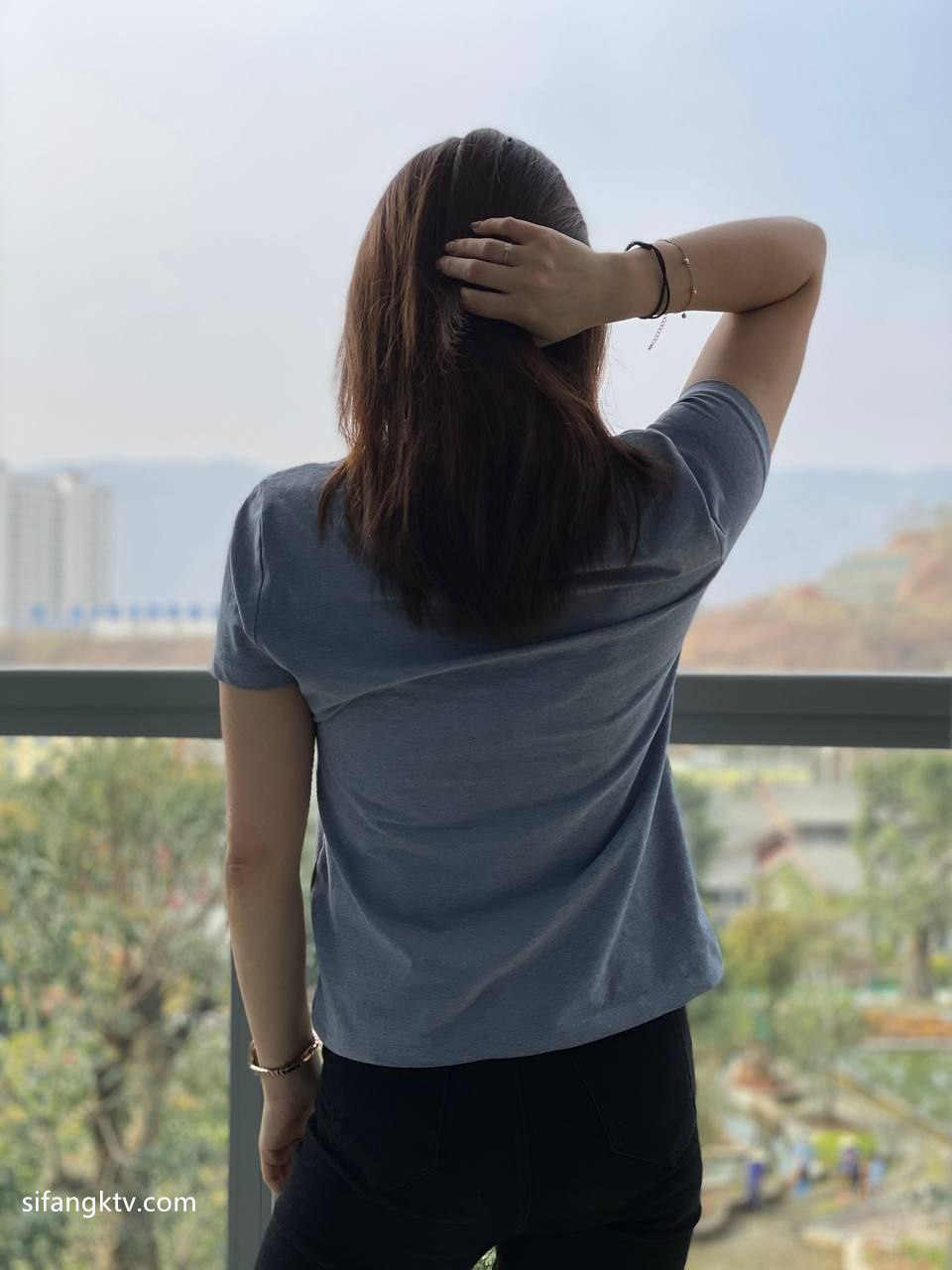 亚洲日本精品va中文字幕-韩国一级做a爰片性色毛片 - 小鸡AV秋霞黄色一级片