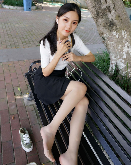 欧美性bbbwbbbwbbbw-黄色a站 - 小鸡AV欧美激情日韩中文字幕