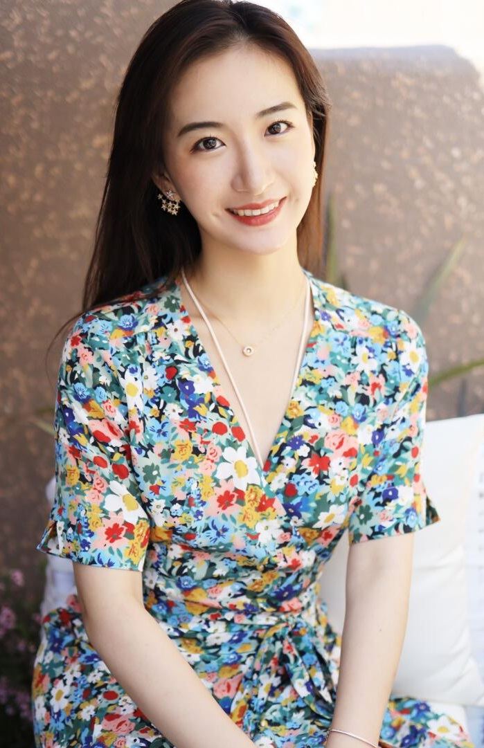 视频日韩p影院永久免费