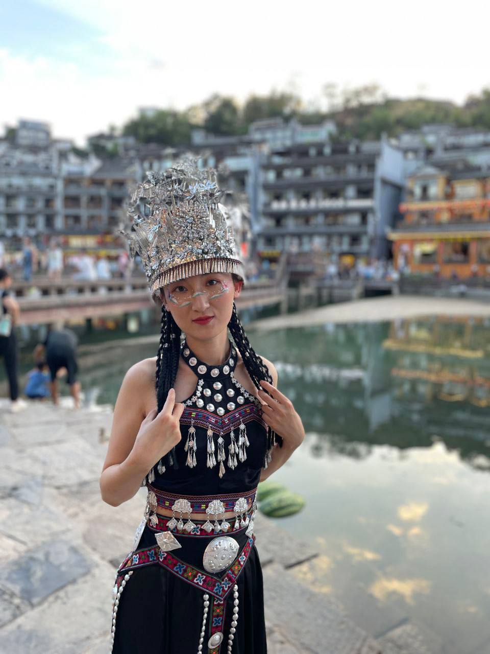 好大好爽好舒服视频-校园教室高h肉np - 小鸡AV日本a∨在线播放高清