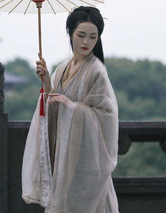 色综合久久88一加勒比-欧美另类视频一区二区三区 - 小鸡AV国产黄色小视频