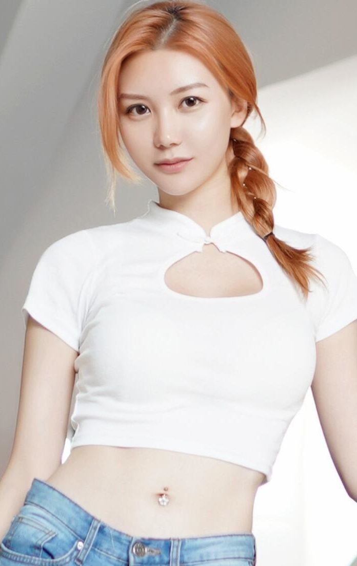 回复术士第2季在线播放