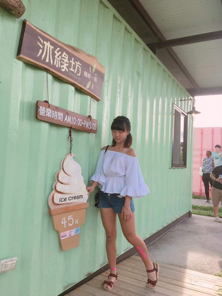 伊人yinren6综合网色狠狠-耽美小说 高h 多肉 - 小鸡AV国产免费午夜高清