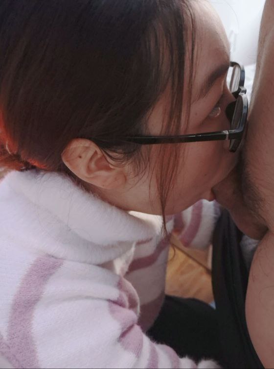 亚洲日本中文-母系邪恶集 - 小鸡AV久久色吧