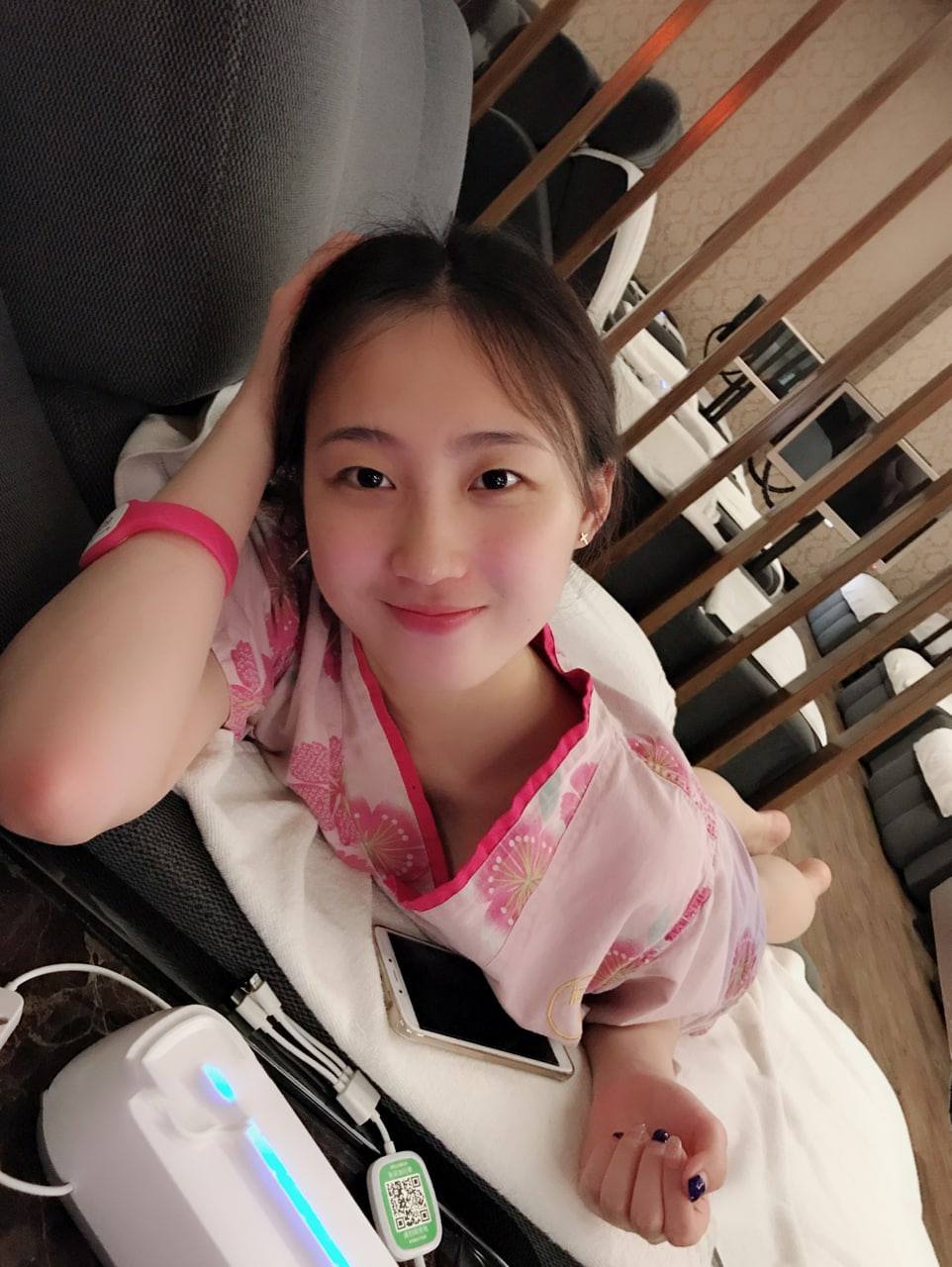 雨芳恋歌在线观看-午夜在线一区 - 小鸡AV情欲满载