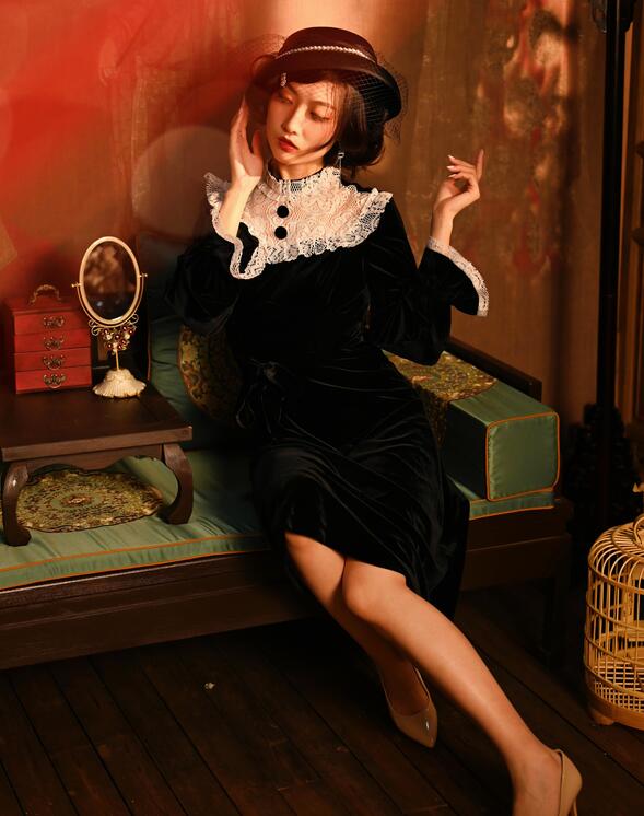 国产激情对白一区二区三区四-**n0452正在播放 - 小鸡AV欧美人与zoxxxx另类9