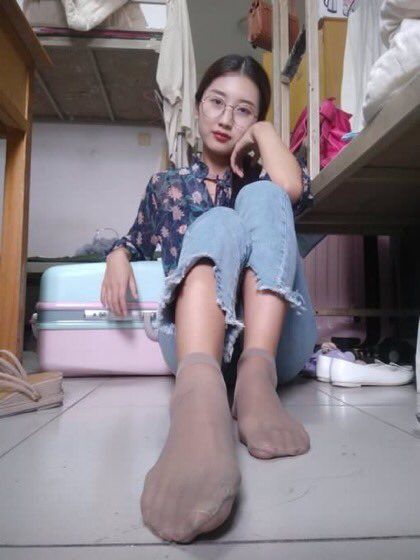 日韩国产在线-电梯小姐动漫在线观看 - 小鸡AV小毛片网站