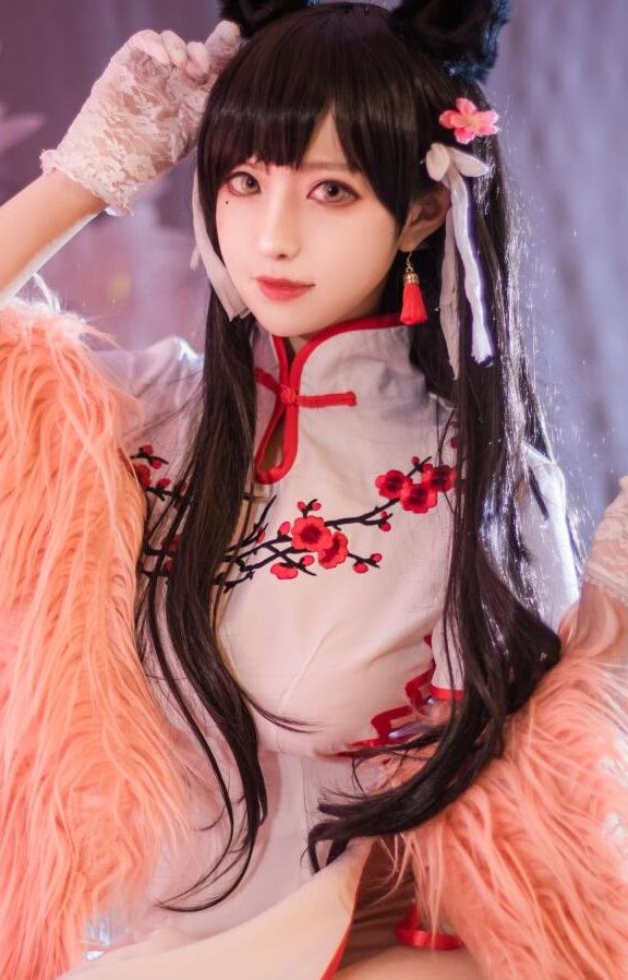 国产精品黄在线观看免费软件-久久视热在线视频精品 - 小鸡AV欧美电影巜性爽爽