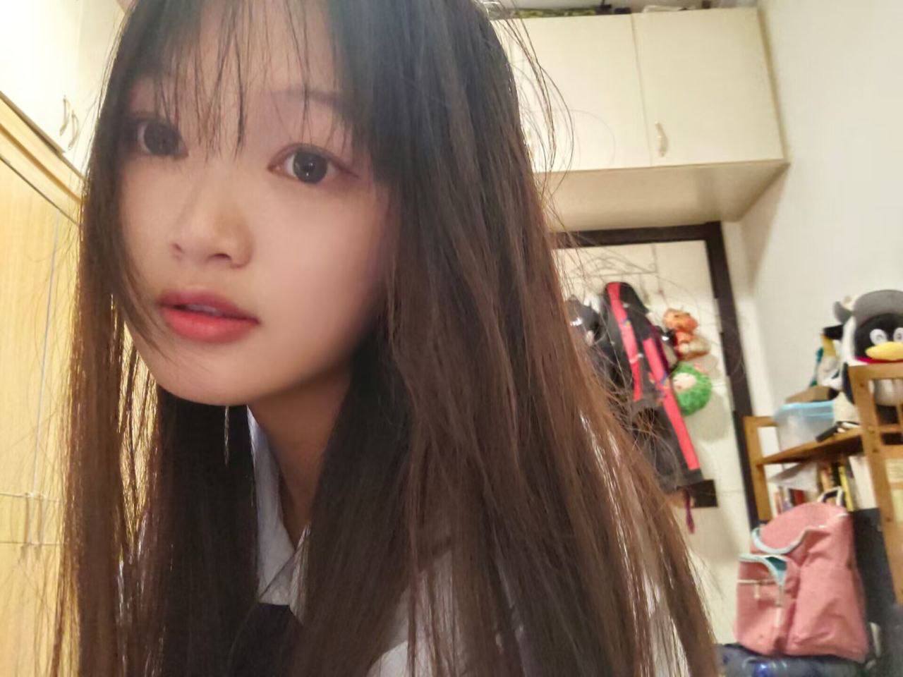 国产成人免费午夜在线观看