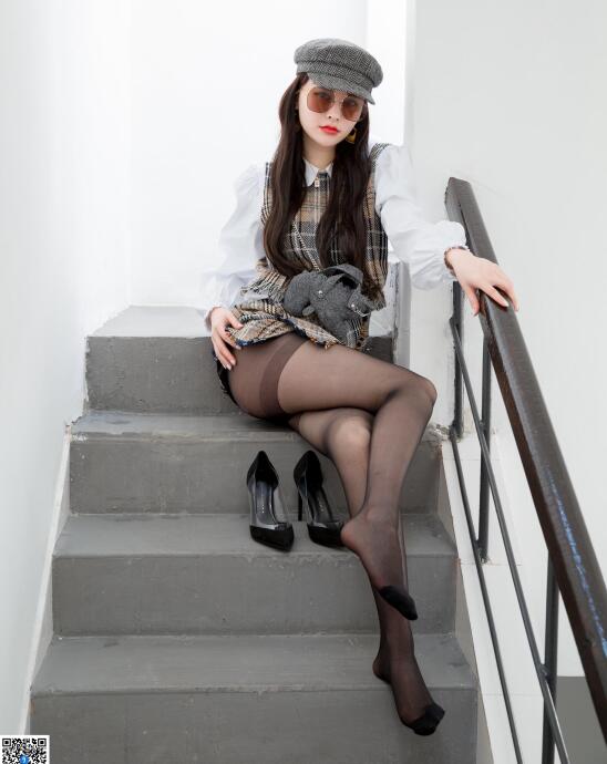 午夜影视啪啪免费体验区入口-久久精品国产亚洲a不卡 - 小鸡AV国产农村妇女一级毛片