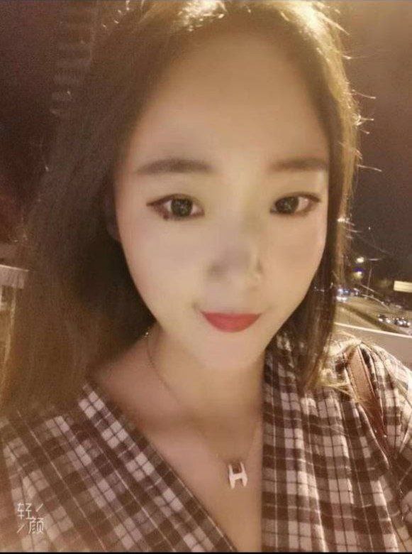 午夜伦伦电影理论片大片-91av视频 - 小鸡AV国精品人妻无码一区二区三区喝尿