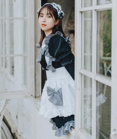 在线观看欧美-日韩欧美在线看 - 小鸡AVaaaa级毛片欧美的