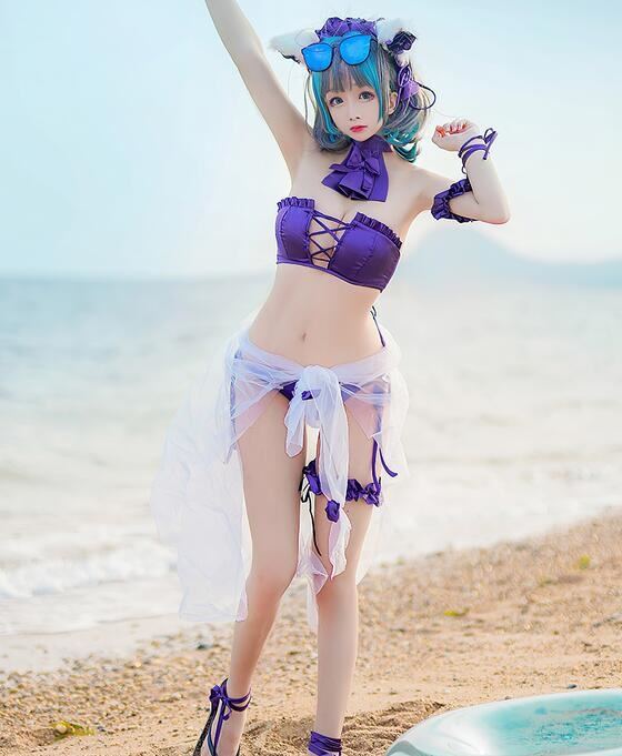 好吊射视频988gaocom