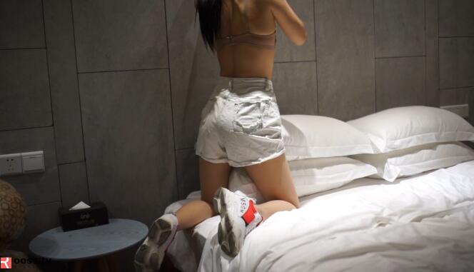 国产日韩欧美91-亚洲欧美日韩第一页 - 小鸡AV欧美另类69xxxx