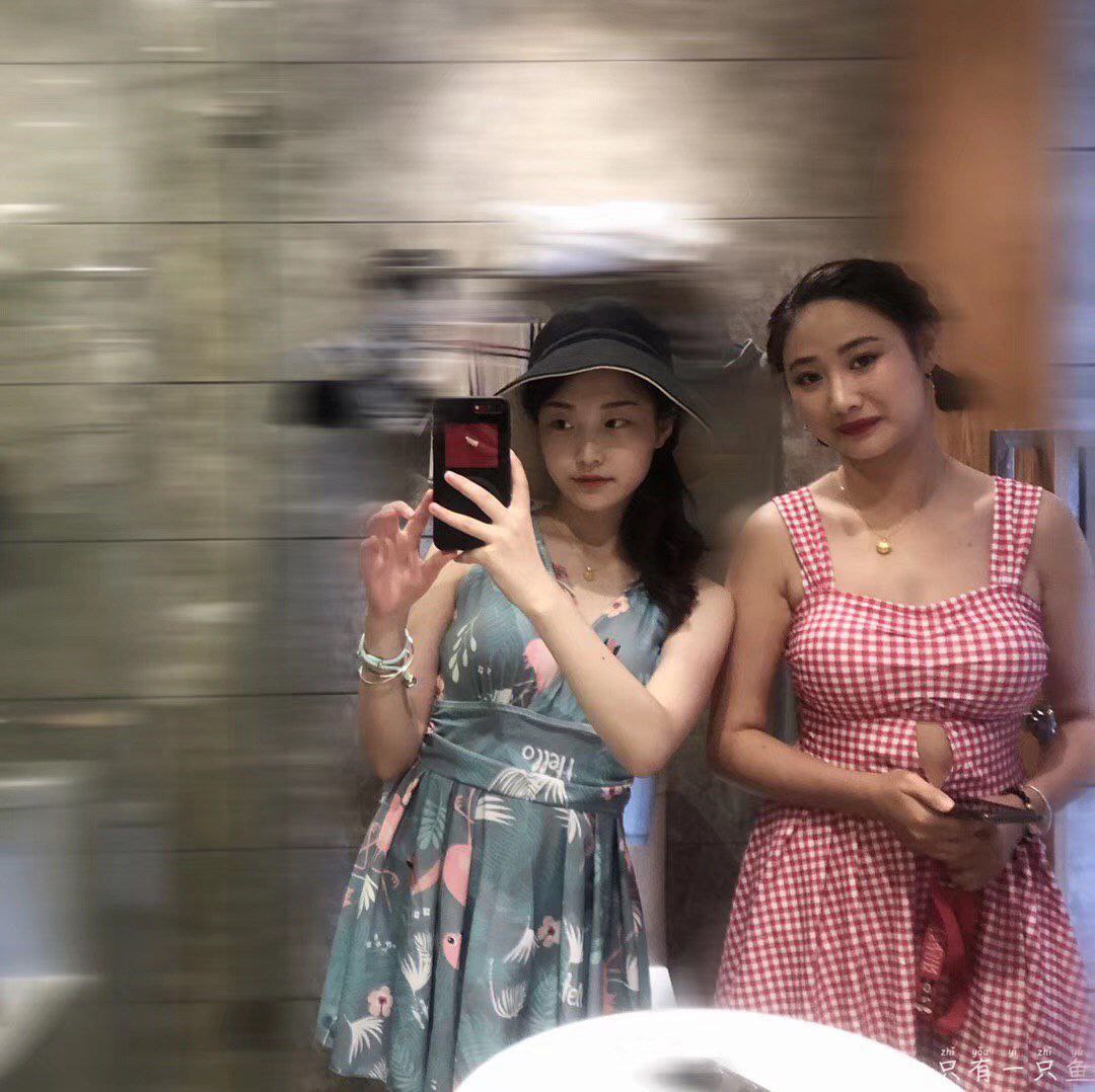 脱光干网-亚洲午夜高清 - 小鸡AV日韩在线小视频