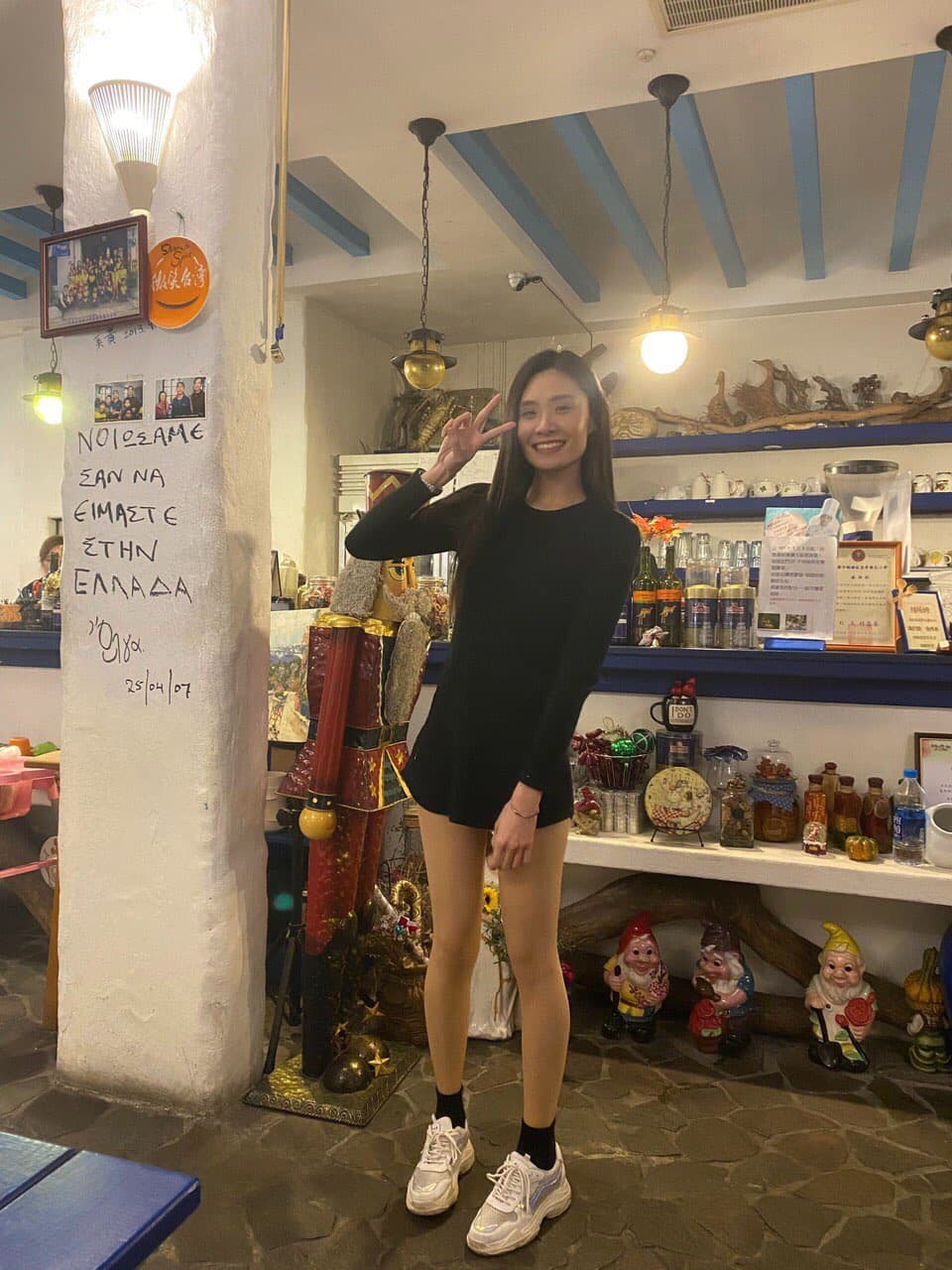 另类激情网-久久一区二区三区精品 - 小鸡AV欧美一级毛片一免费