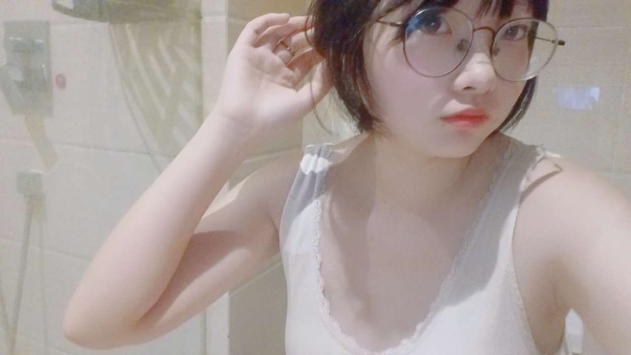 国产在线观看一区二区三区四区