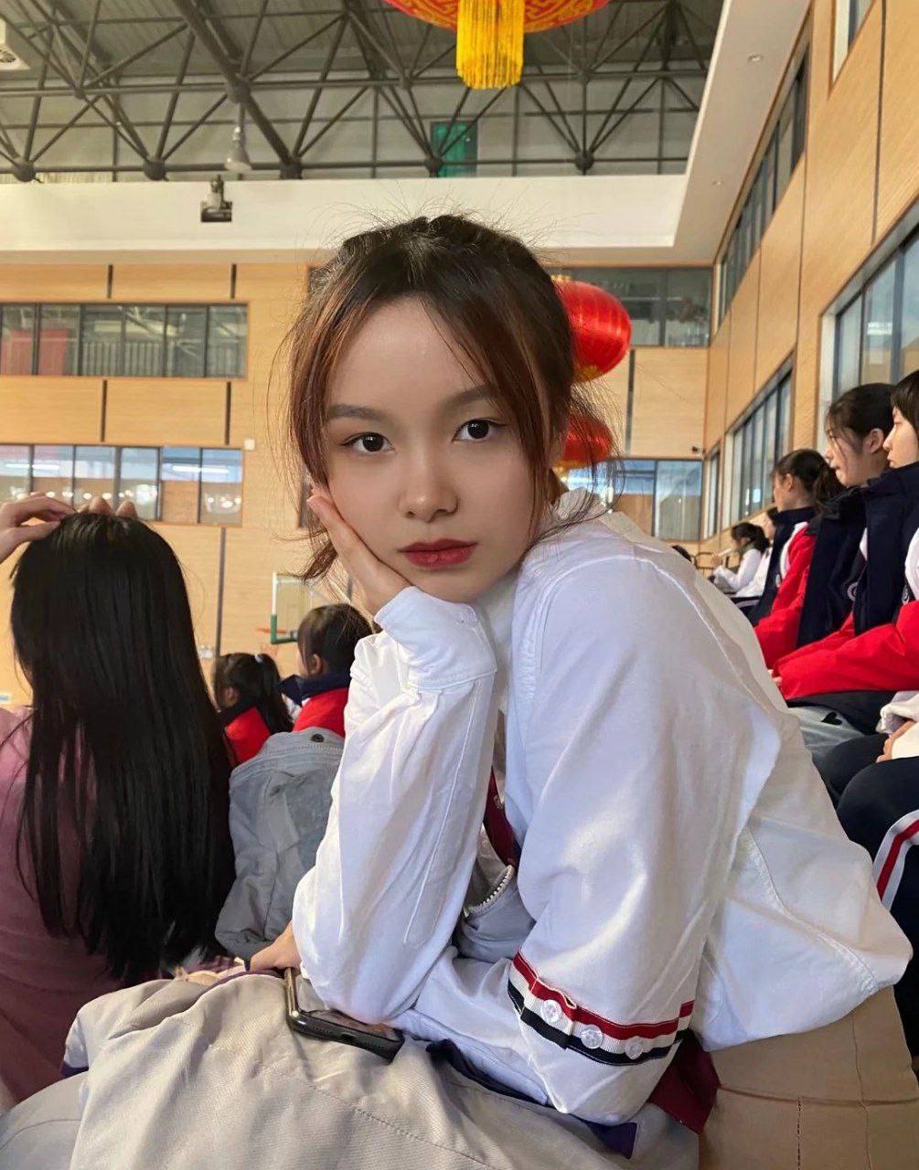 亚洲欧美日韩国产精品久久-欧美精品第一区 - 小鸡AV亚洲**一区二区三区