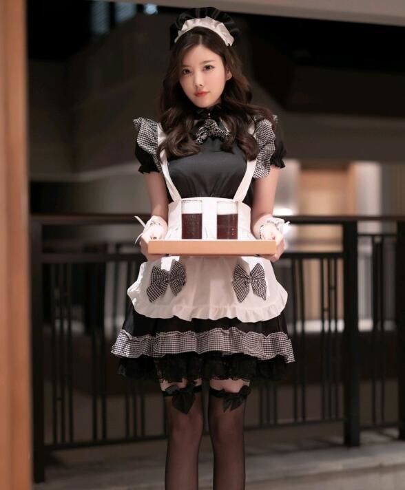 国产综合精品一区二区-久久精品国产精品亚洲综合 - 小鸡AV欧美激情高清免费不卡