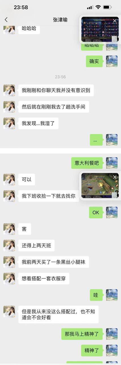 国产亚洲麻豆精品AA片在线观看-我和岳拇一起看A片 - 小鸡AV亚洲一区二区三区高清网