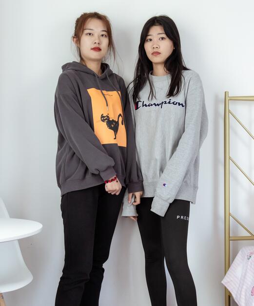 免费看羞羞视频网站-黄色污在线观看 - 小鸡AV国产日韩欧美高清