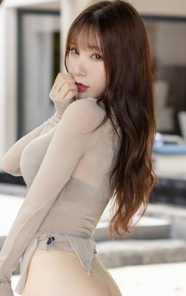 日韩特级-纲手胸被爆羞羞免费 - 小鸡AV国产精品电影久久久久电影网