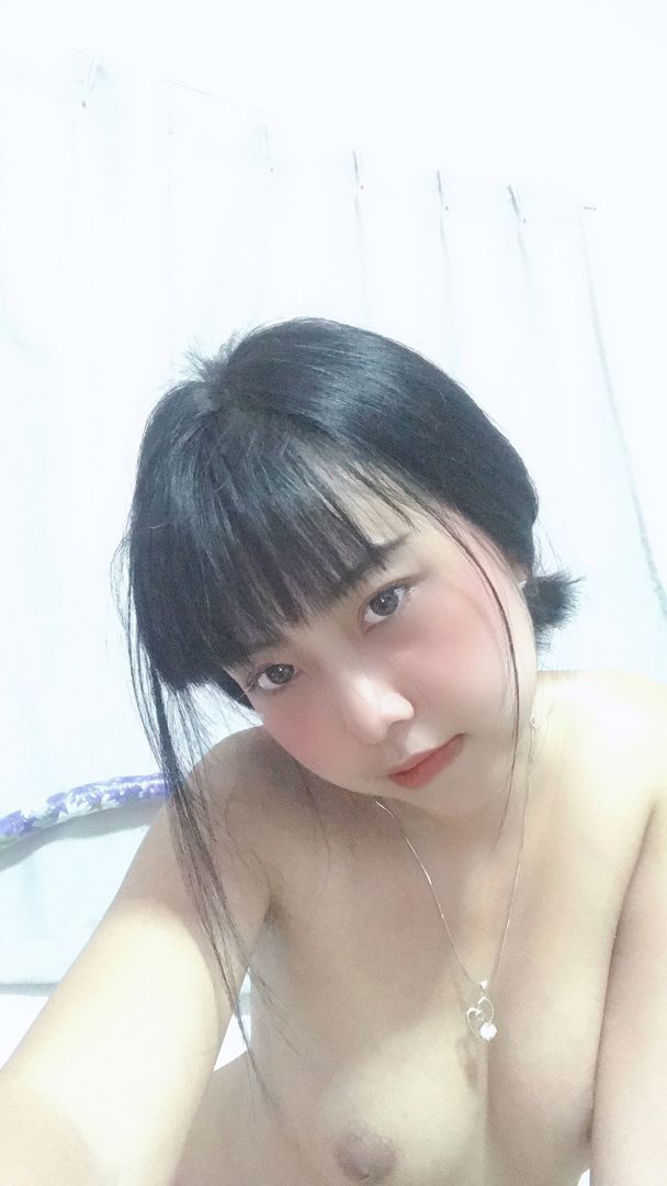 猛撞H花液H深丫鬟-在线精品亚洲观看不卡欧 - 小鸡AV欧美又大又粗又爽色情