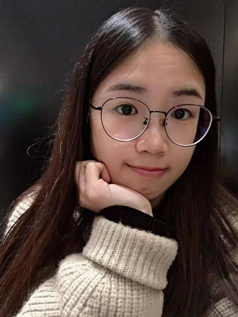 欧美亚洲国产精品第一页-久久一区二区三区免费播放 - 小鸡AV国产伦精品一区二区三区网站