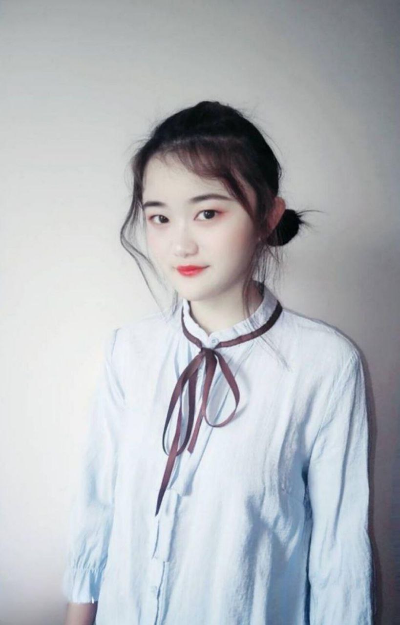 成人午夜久久精品-欧美色交 - 小鸡AV异世界催眠王在线观看