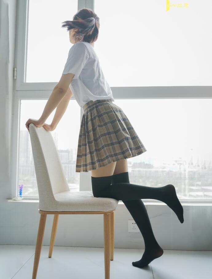 91福利在线观看-婷婷久久无码欧美人妻 - 小鸡AV人妻AV中文系列