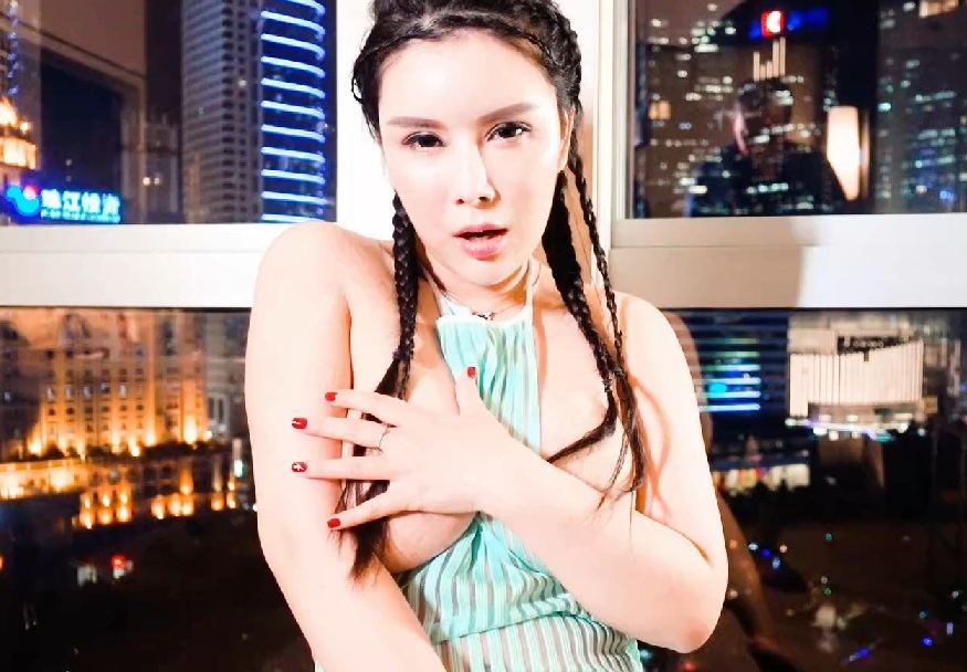 韩国伦理电影在线